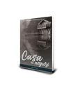 Casa cu neguri
