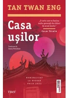 Casa usilor