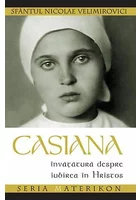 Casiana