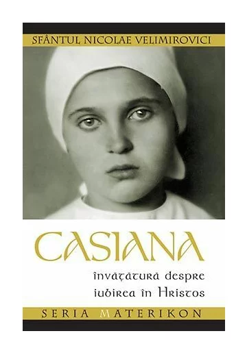 Casiana