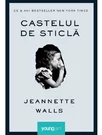 Castelul de sticla