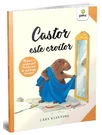 Castor este croitor