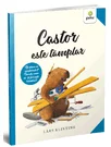 Castor este tamplar
