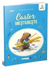 Castor mestereste