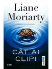 Cat ai clipi