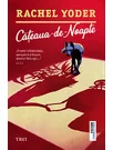Cateaua-de-noapte