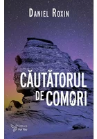 Cautatorul de comori