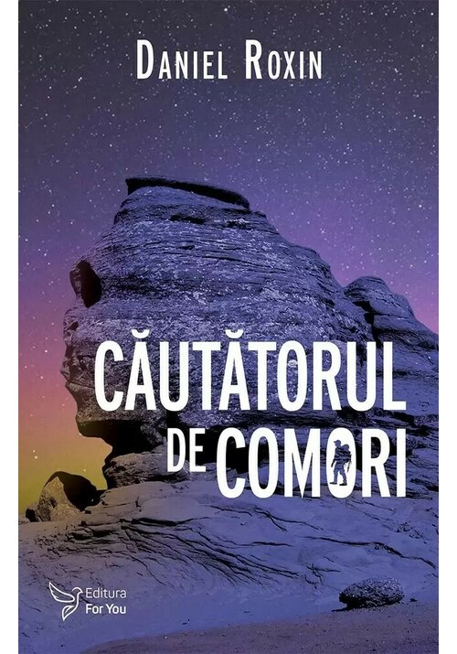 Cautatorul de comori