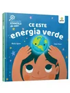Ce este energia verde