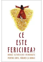 Ce este fericirea