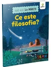 Ce este filosofia?