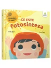 Ce este fotosinteza
