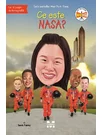 Ce este NASA?