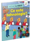 Ce este tehnologia?