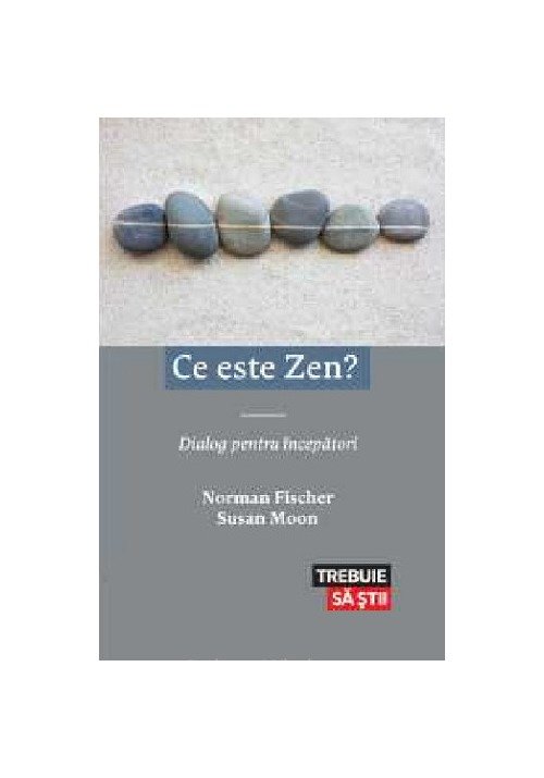 Ce este Zen?