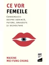 Ce vor femeile