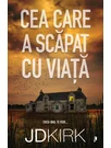 Cea care a scapat cu viata