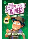 Cel mai destept pusti din Univers. Tabara de Genii