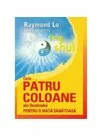 Cele patru Coloane ale Destinului pentru o viata sanatoasa