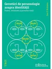 Cercetari de personologie asupra identitatii