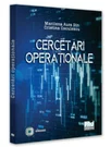 Cercetari operationale