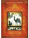 Cercul mincinosilor - editia pentru copii