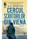 Cercul scriitorilor din Viena