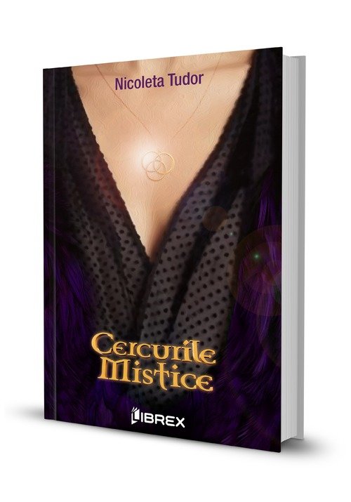 Cercurile mistice