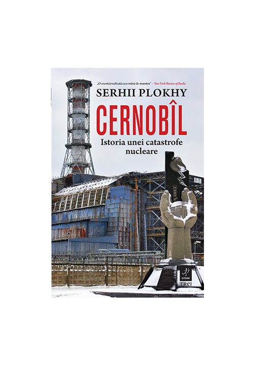 Cernobil