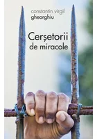 Cersetorii de miracole