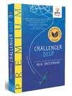 Challenger Deep