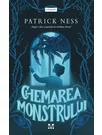 Chemarea monstrului