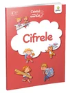 Cifrele