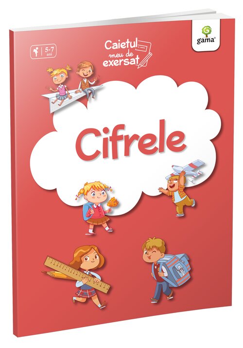 Poze Cifrele librex.ro