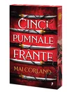Cinci Pumnale Frante