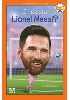Cine este Lionel Messi?