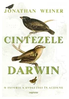 Cintezele lui Darwin