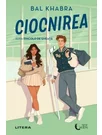 Ciocnirea