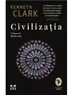 Civilizatia. O perspectiva personala