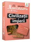 Civilizatii si imperii