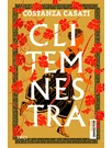 Clitemnestra