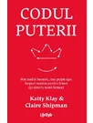 Codul puterii
