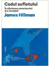 Codul sufletului. In cautarea caracterului si a vocatiei -  James Hillman