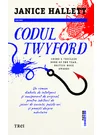 Codul Twyford