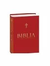 Colectia Biblia cu ilustratii (8 volume) - Editie ingrijita de Mitropolitul Bartolomeu Anania