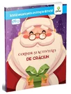 Colinde si activitati de Craciun