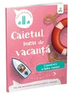 Comunicare in limba romana • clasa a II-a