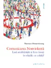 Comunicarea Nonviolenta