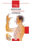 Concepte-cheie din medicina traditionala chineza Volumul II