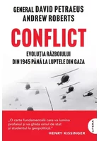 Conflict